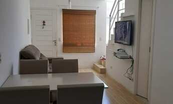 Imagem 6: Oportunidade única: Casa em condomínio à venda em Cotia-SP, no bairro Jardim Arco-íris - 2