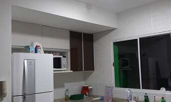 Imagem 7: Oportunidade única: Casa em condomínio à venda em Cotia-SP, no bairro Jardim Arco-íris - 2