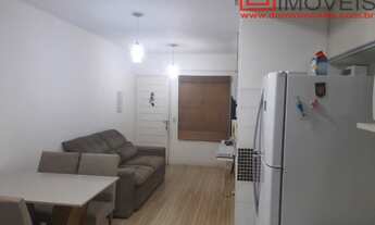 Imagem 5: Oportunidade única: Casa em condomínio à venda em Cotia-SP, no bairro Jardim Arco-íris - 2