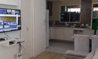 Imagem 2: Oportunidade única: Casa em condomínio à venda em Cotia-SP, no bairro Jardim Arco-íris - 2