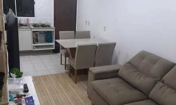 Imagem 4: Oportunidade única: Casa em condomínio à venda em Cotia-SP, no bairro Jardim Arco-íris - 2