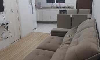 Imagem 3: Oportunidade única: Casa em condomínio à venda em Cotia-SP, no bairro Jardim Arco-íris - 2