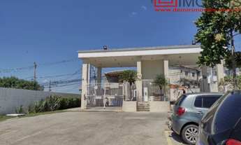 Imagem: Venda de Apartamento de 2 Quartos em Jardim