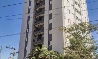 Imagem: Imperdível oportunidade de apartamento