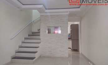 Imagem: Imperdível oportunidade Casa em Condomínio