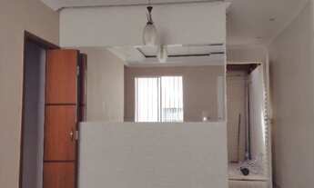 Imagem: Casa em Condomínio à Venda em Cotia-SP