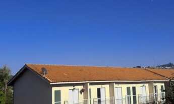 Imagem: Oportunidade única Casa em condomínio