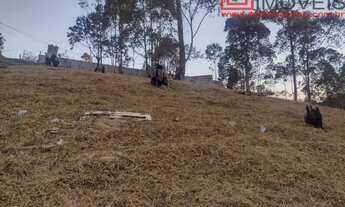 Imagem 6: Oportunidade única: Terreno à venda em São Roque-SP, Alpes Paulistas, 2.916,00 m² de área