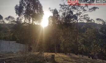 Imagem: Oportunidade única Terreno à venda em