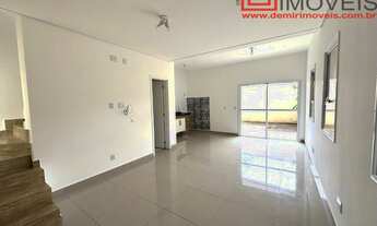 Imagem 4: Casa em Condomínio de Alto Padrão em Cotia-SP 3 Quartos, 1 Suíte, 2 Salas, 1 Banheiro e 2