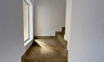 Imagem 7: Casa em Condomínio de Alto Padrão em Cotia-SP 3 Quartos, 1 Suíte, 2 Salas, 1 Banheiro e 2