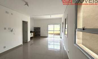 Imagem 2: Casa em Condomínio de Alto Padrão em Cotia-SP 3 Quartos, 1 Suíte, 2 Salas, 1 Banheiro e 2