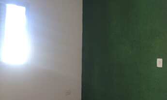 Imagem 2: Oportunidade única: Apartamento à venda em São Paulo-SP, Rio Pequeno, 3 quartos, 1 suíte