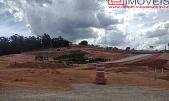 Imagem 4: Terreno à venda em Cotia-SP, Bairro Parque Rizzo II, a partir de 135,00 m² de área. Aprov