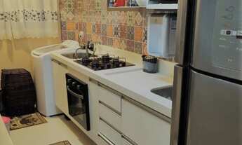 Imagem: Oportunidade Apartamento à Venda em Cotia-SP