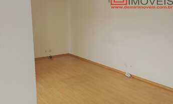 Imagem 7: Apartamento de 3 quartos com suíte e vaga na garagem no Jardim Petrópolis em Cotia-SP: imp