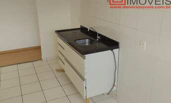 Imagem 3: Apartamento de 3 quartos com suíte e vaga na garagem no Jardim Petrópolis em Cotia-SP: imp