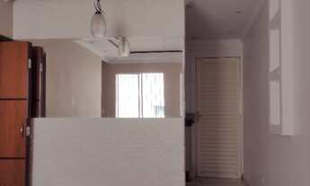 Imagem 4: Casa em Condomínio à Venda em Cotia-SP, 2 Quartos, 2 Salas, 2 Banheiros, 1 Vaga na Garagem