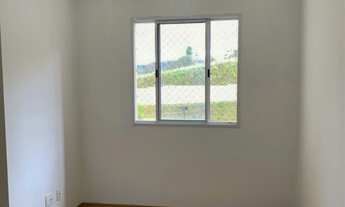 Imagem: Apartamento à venda em Cotia-SP, Jardim