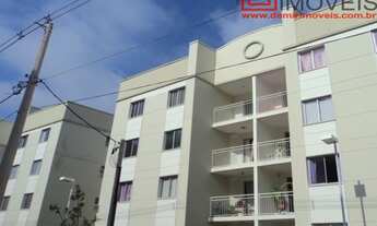 Imagem: APARTAMENTO A VENDA NA CIDADE DE COTIA SÃO