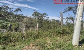 Imagem 3: Lindo terreno de 1200 m² em São Roque São Paulo