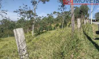 Imagem 6: Lindo terreno de 1200 m² em São Roque São Paulo
