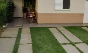 Imagem: Imperdível oportunidade Casa à venda