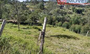 Imagem 4: Lindo terreno de 1200 m² em São Roque São Paulo