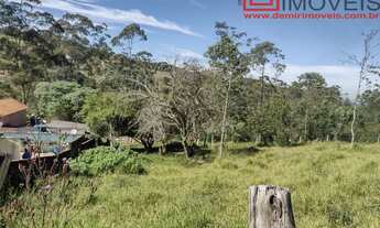Imagem 7: Lindo terreno de 1200 m² em São Roque São Paulo