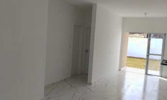 Imagem 7: Casa em Condomínio de Alto Padrão em Cotia-SP, Bairro Caucaia: 2 quartos, 1 suíte, 2 salas