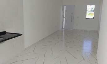 Imagem 6: Casa em Condomínio de Alto Padrão em Cotia-SP, Bairro Caucaia: 2 quartos, 1 suíte, 2 salas