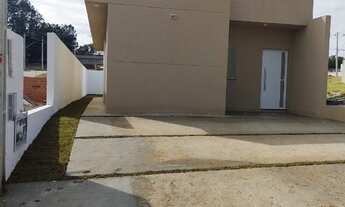 Imagem: Casa em Condomínio de Alto Padrão em Cotia-SP