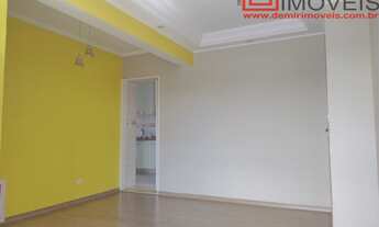 Imagem 3: Apartamento à venda em São Paulo, Butantã: 3 quartos, 1 suíte, 2 salas, 2 banheiros, 1 vag