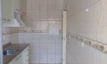 Imagem 6: Apartamento à venda em São Paulo, Butantã: 3 quartos, 1 suíte, 2 salas, 2 banheiros, 1 vag