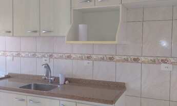 Imagem 5: Apartamento à venda em São Paulo, Butantã: 3 quartos, 1 suíte, 2 salas, 2 banheiros, 1 vag