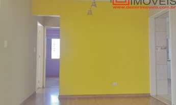 Imagem 4: Apartamento à venda em São Paulo, Butantã: 3 quartos, 1 suíte, 2 salas, 2 banheiros, 1 vag