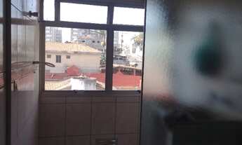 Imagem 7: Apartamento à venda em São Paulo, Butantã: 3 quartos, 1 suíte, 2 salas, 2 banheiros, 1 vag