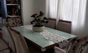 Imagem: Excelente oportunidade Casa em condomínio