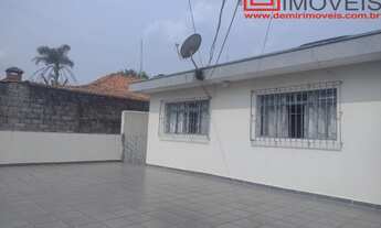 Imagem: Imperdível casa à venda em Cotia-SP, Parque