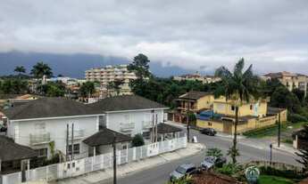 Imagem 7: Apartamento duplex de Cobertura com 4 dormitórios com varandas