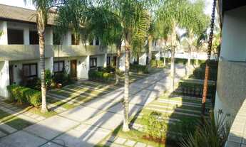 Imagem 1: Sobrado em Condomínio fechado no Centro de Bertioga proximo a Praia