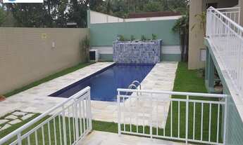 Imagem 5: Flora del Mar apartamento com varanda gourmet 5o andar