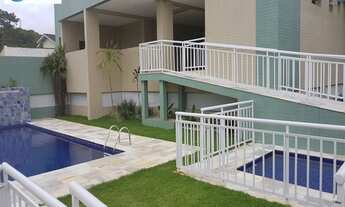 Imagem 6: Flora del Mar apartamento com varanda gourmet 5o andar