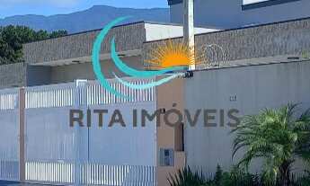 Imagem: Venha se encantar com essa linda casa que