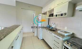 Imagem 5: Apartamento à venda em Bertioga-SP, bairro Albatroz, 2 quartos, 1 suíte, 2 salas, 1 banhei