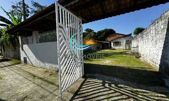 Imagem: Oportunidade única de investimento! Venda