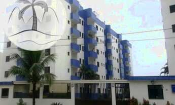 Imagem: Apartamento no 2º andar, mobiliado, com