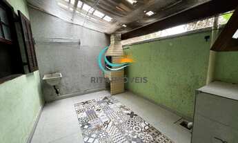 Imagem 7: Novidade no Maitinga Apartamento de 2 quartos, sendo 1 suíte, perfeito para quem busca con