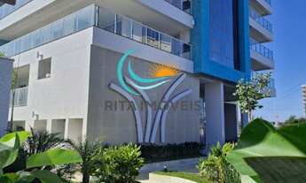 Imagem: Verdes Mares Maitinga Apartamentos de 2