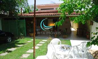 Imagem: Se você está em busca do lar para chamar